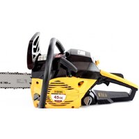 Бензопила Denzel DGS-4516 - Превью изображения №8 — Интернет-магазин ПроЗаказ