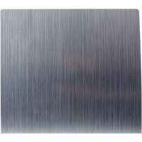 Осевой вентилятор Awenta System+ Silent 100W KWS100W-PES100-ZZ100 - Превью изображения №5 — Интернет-магазин ПроЗаказ