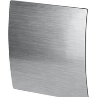 Осевой вентилятор Awenta System+ Silent 100W KWS100W-PES100-ZZ100 - Превью изображения №6 — Интернет-магазин ПроЗаказ