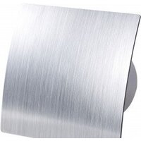 Осевой вентилятор Awenta System+ Silent 100W KWS100W-PES100-ZZ100 - Превью изображения №2 — Интернет-магазин ПроЗаказ