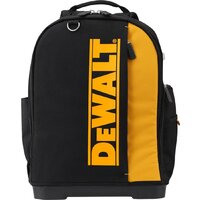 Рюкзак для инструментов DeWalt Tool Backpack DWST81690-1 - Превью изображения №2 — Интернет-магазин ПроЗаказ