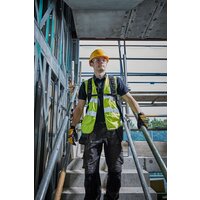 Рюкзак для инструментов DeWalt Tool Backpack DWST81690-1 - Превью изображения №7 — Интернет-магазин ПроЗаказ