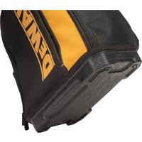 Рюкзак для инструментов DeWalt Tool Backpack DWST81690-1 - Превью изображения №13 — Интернет-магазин ПроЗаказ
