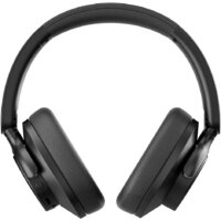 Наушники Blackview FitBuds H1 (черный) - Превью изображения №3 — Интернет-магазин ПроЗаказ