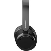 Наушники Blackview FitBuds H1 (черный) - Превью изображения №4 — Интернет-магазин ПроЗаказ