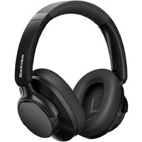 Наушники Blackview FitBuds H1 (черный) - Превью изображения №2 — Интернет-магазин ПроЗаказ