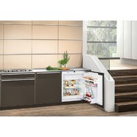 Однокамерный холодильник Liebherr UIKP 1554 Premium - Превью изображения №5 — Интернет-магазин ПроЗаказ