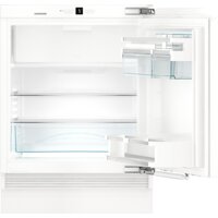 Однокамерный холодильник Liebherr UIKP 1554 Premium - Превью изображения №2 — Интернет-магазин ПроЗаказ