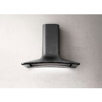 Кухонная вытяжка Elica Sweet Cast Iron/A/85+CAM PRF0167319 - Превью изображения №2 — Интернет-магазин ПроЗаказ