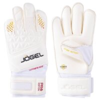 Jogel Nigma Pro Edition Roll (белый, р-р 8)