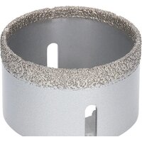 Bosch Best for Ceramic Dry Speed 2608599022