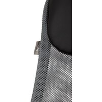 Офисное кресло Бюрократ CH-607 (темно-серый TW-04/черный Neo Black) - Превью изображения №18 — Интернет-магазин ПроЗаказ