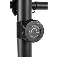 Велотренажер Sundays ES-8301 (белый) - Превью изображения №7 — Интернет-магазин ПроЗаказ