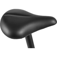 Велотренажер Sundays ES-8301 (белый) - Превью изображения №10 — Интернет-магазин ПроЗаказ