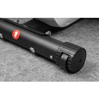 Велотренажер Sundays ES-8301 (белый) - Превью изображения №11 — Интернет-магазин ПроЗаказ