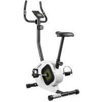 Sundays ES-8301 (белый)