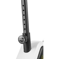 Велотренажер Sundays ES-8301 (белый) - Превью изображения №5 — Интернет-магазин ПроЗаказ