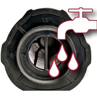 Пылесос Einhell PXC TE-VC 18 Li-Solo 2347120 (без АКБ) - Превью изображения №3 — Интернет-магазин ПроЗаказ