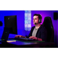 Наушники Razer Blackshark V2 Pro (черный) - Превью изображения №9 — Интернет-магазин ПроЗаказ