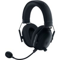 Razer Blackshark V2 Pro (черный)