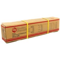 Скважинный насос Quattro Elementi Elica 600 - Превью изображения №4 — Интернет-магазин ПроЗаказ