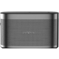 Проектор XGIMI Horizon XK03K - Превью изображения №4 — Интернет-магазин ПроЗаказ