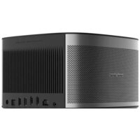 Проектор XGIMI Horizon XK03K - Превью изображения №3 — Интернет-магазин ПроЗаказ
