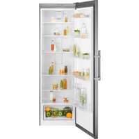 Однокамерный холодильник Electrolux LRS3DE39U - Превью изображения №2 — Интернет-магазин ПроЗаказ