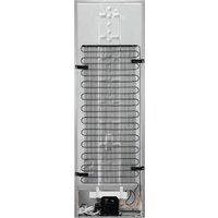 Однокамерный холодильник Electrolux LRS3DE39U - Превью изображения №3 — Интернет-магазин ПроЗаказ