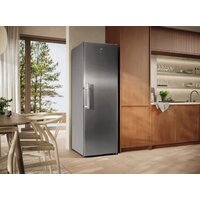 Однокамерный холодильник Electrolux LRS3DE39U - Превью изображения №5 — Интернет-магазин ПроЗаказ