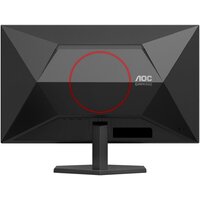 Игровой монитор AOC Gaming Q27G42ZE - Превью изображения №5 — Интернет-магазин ПроЗаказ