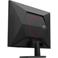 Игровой монитор AOC Gaming Q27G42ZE - Превью изображения №9 — Интернет-магазин ПроЗаказ