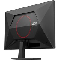 Игровой монитор AOC Gaming Q27G42ZE - Превью изображения №12 — Интернет-магазин ПроЗаказ
