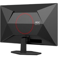 Игровой монитор AOC Gaming Q27G42ZE - Превью изображения №10 — Интернет-магазин ПроЗаказ