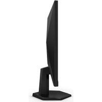 Игровой монитор AOC Gaming Q27G42ZE - Превью изображения №4 — Интернет-магазин ПроЗаказ