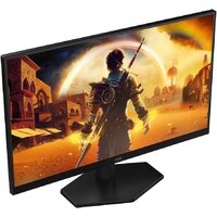 Игровой монитор AOC Gaming Q27G42ZE - Превью изображения №2 — Интернет-магазин ПроЗаказ
