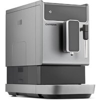 Кофемашина Carrera CRC657 (серый) - Превью изображения №2 — Интернет-магазин ПроЗаказ