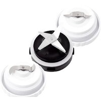 Стационарный блендер Kitfort KT-3019 - Превью изображения №2 — Интернет-магазин ПроЗаказ