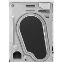 Сушильная машина LG DC90V5V0W - Превью изображения №6 — Интернет-магазин ПроЗаказ