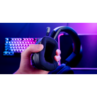 Наушники Roccat Syn Max Air - Превью изображения №2 — Интернет-магазин ПроЗаказ