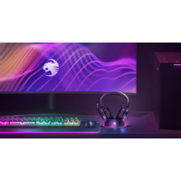 Наушники Roccat Syn Max Air - Превью изображения №5 — Интернет-магазин ПроЗаказ