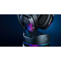 Наушники Roccat Syn Max Air - Превью изображения №4 — Интернет-магазин ПроЗаказ