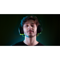 Наушники Roccat Syn Max Air - Превью изображения №3 — Интернет-магазин ПроЗаказ