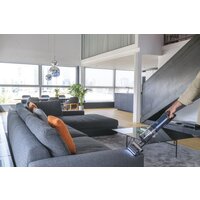 Пылесос Hoover HFX20P 011 - Превью изображения №8 — Интернет-магазин ПроЗаказ