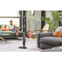 Пылесос Hoover HFX20P 011 - Превью изображения №4 — Интернет-магазин ПроЗаказ