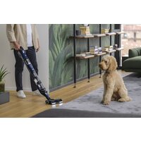 Пылесос Hoover HFX20P 011 - Превью изображения №11 — Интернет-магазин ПроЗаказ