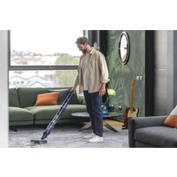 Пылесос Hoover HFX20P 011 - Превью изображения №17 — Интернет-магазин ПроЗаказ