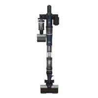 Пылесос Hoover HFX20P 011 - Превью изображения №48 — Интернет-магазин ПроЗаказ