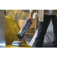 Пылесос Hoover HFX20P 011 - Превью изображения №15 — Интернет-магазин ПроЗаказ