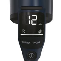 Пылесос Hoover HFX20P 011 - Превью изображения №52 — Интернет-магазин ПроЗаказ